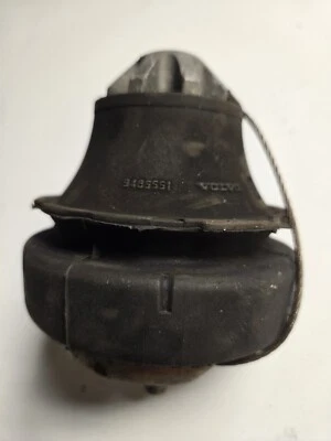 ✅ 9485551 99 - 06 VOLVO S60 S80 V70 XC70 XC90 MONTAJE MOTOR OEM Y20 Foto 1 de 4