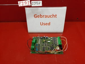 Kidde Deugra Alarmline LWM 1 - Bild 1 von 5