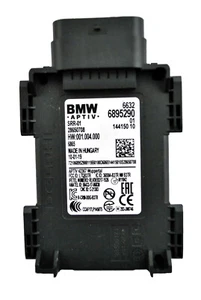New Origi Sensor Radar Close Range BMW 8 G14 G15 X3 G01 X4 G02 X5 G05 X7 G07 Z4 - Picture 1 of 5