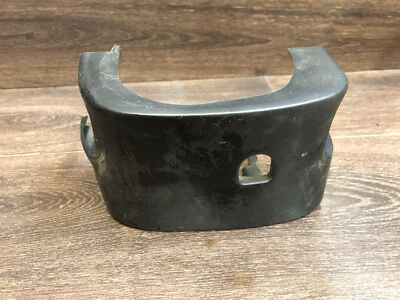 Ford Explorer, Mercury Mountaineer, 2002, 2003 - 2005, ободок рулевой колонки - Изображение 1 из 4