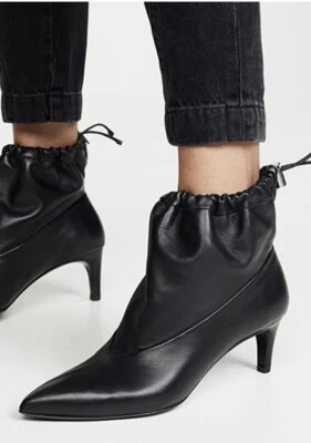 Sapatos Phillip Lim 3.1 - Imagem 1 de 4