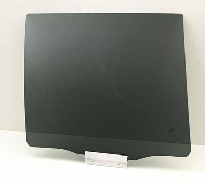 Fits 2003-2014 Volvo XC90 Passenger Side Right Rear Door Window Glass Foto 1 de 4