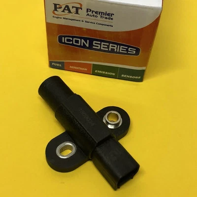 Crank angle sensor for Ford AU AU2 LTD 4.0L 99-02 2 Yr Wty - Image 1 of 4