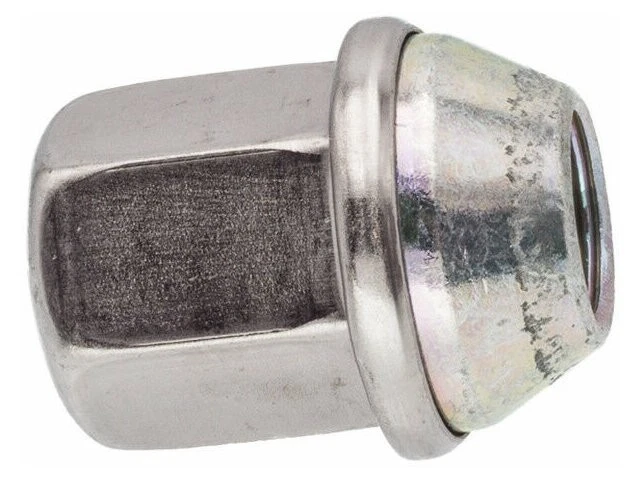 Tuerca para Dodge Ram 1500 2002-2010 2005 2003 2004 2006 2007 2008 2009 TR529BM Foto 1 de 1