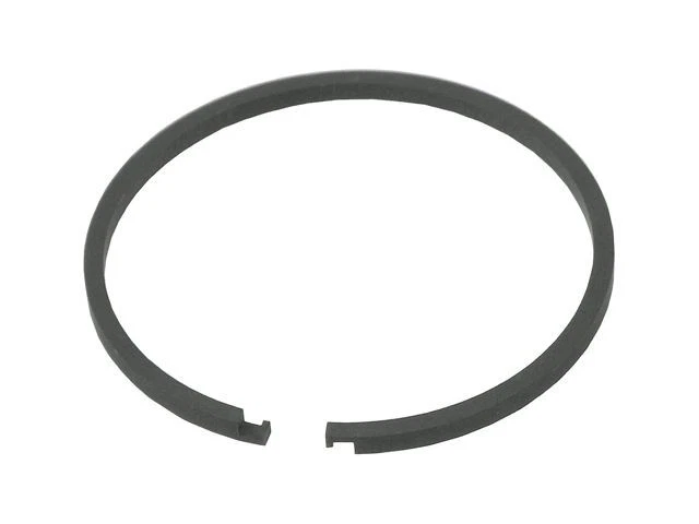 Anillo de sellado del árbol de levas para BMW 750Li 2006-2012 2007 2008 2009 2010 2011 CW757NC Foto 1 de 1