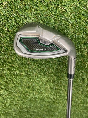 TaylorMade RBZ Sand Wedge SW 55º RocketBallz 65g Regular Flex Graphite RH 35.75" - Image 1 of 4