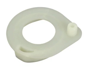 SP1 Starter Pawl Snowmobile SM-11004A KX111531 - Picture 1 of 3