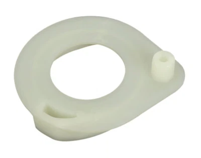 SP1 Starter Pawl Snowmobile SM-11004A KX111531 - Image 1 of 3