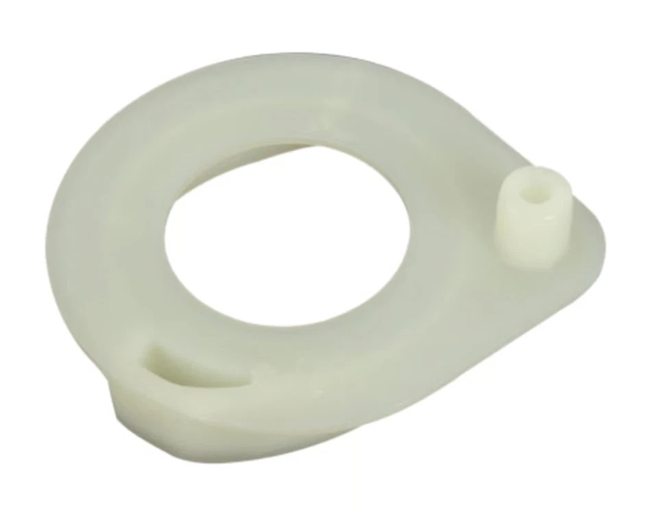 SP1 Starter Pawl Snowmobile SM-11004A KX111531 - Image 1 of 3