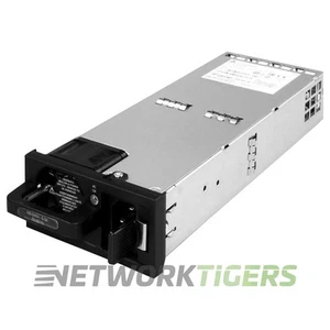 Cisco PWR-4450-AC ISR 4000 Series 450W AC Router Power Supply - Zdjęcie 1 z 3