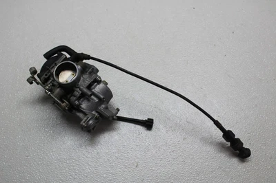 Карбюратор карбюратор 1995-2005 Kawasaki Vulcan 800 Vn800a - Изображение 1 из 4