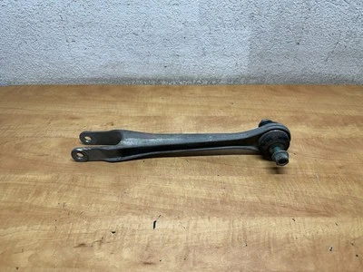 Brazo de control trasero 97-04 Porsche Carrera 911 996 OEM 99634114303 Foto 1 de 4