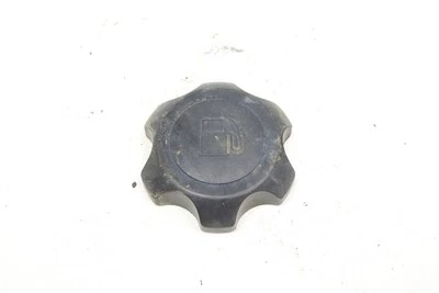 Kawasaki Teryx 750 08 Gas Cap 51048-0028 51017 - Image 1 of 2