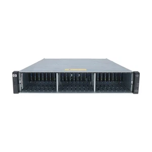Châssis HP AW568B P2000 G3 SFF - Photo 1/1