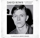 David Bowie - Clareville Grove Demos [Vinyl]