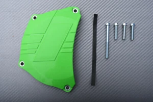 Cubierta Protección Motor Embrague KAWASAKI KX 250F 250 F KX250F 2009-2016 - Bild 1 von 4