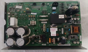 Life Fitness 220 Volt Lower Board For 93T Treadmill - Picture 1 of 5