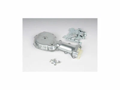 Motor ventana aire acondicionado Delco 97162SQ 1988 1989 1983 1984 Buick Electra 1982-1990 Foto 1 de 2