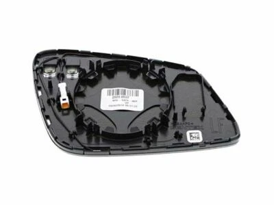 Espejo retrovisor de puerta izquierdo genuino para BMW M235i xDrive 2015-2016 13893TK Foto 1 de 2