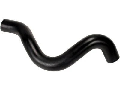 Manguera de radiador superior para Pontiac Montana 1999-2006 27175JXFW 2000 2001 2002 2003 Foto 1 de 2