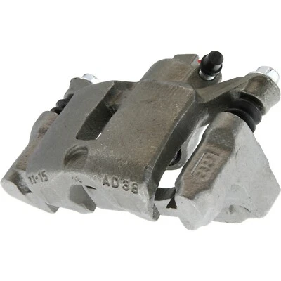 For 1997-2004 Buick Regal Premium Disc Brake Caliper Rear Left Centric 1998 1999 - Image 1 of 4