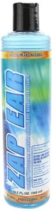 Kelco RTU Zap Ear Cleaner, 11.7 fl. oz, Model: KE303312 - Picture 1 of 5