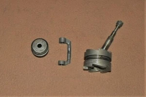 Mercruiser Alpha one Gen Two Clutch and Shift Spool PN 44-66060 Fits 1991-1998+ - Picture 1 of 2