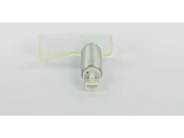 Juego de bomba de combustible y filtro Bosch 83PS84W para Nissan Máxima 2002-2003 3,5 L V6 Foto 1 de 1