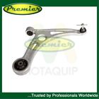 Premier Front Right Lower Track Control Arm Fits Ioniq 1.6 Electric 54501G2100