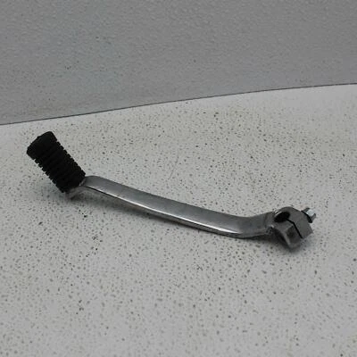 PEDAL DE CAMBIO HONDA CB650 CB650C NIGHTHAWK 650 24700-460-000 (LEV198) Foto 1 de 4