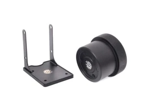 Bitspower D5 / MCP655 Mod Kit V2 - Black BP-D5MA-MBK - Afbeelding 1 van 5