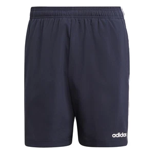 Adidas HOMBRE Múltiple Shorts Listado SPORTS Playa Vacaciones Gym Piscina - Imagen 1 de 91