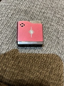 Vintage Butane Gas Sport Lighter - Picture 1 of 6