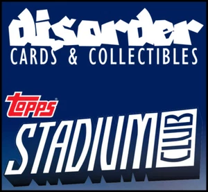 2022 TOPPS STADIUM CLUB [PARALLELS: BLACK, RED, SEPIA FOIL]--PICK YOUR CARD-- - Picture 1 of 104