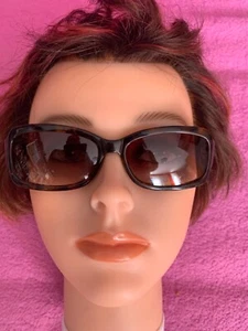 Betty Barclay Damensonnenbrille - Bild 1 von 10