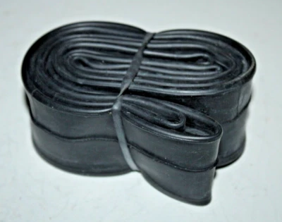 Kenda Bike Tube 20x1.75-2.125" 32mm Schrader Valve AV Recumbent Kids BMX