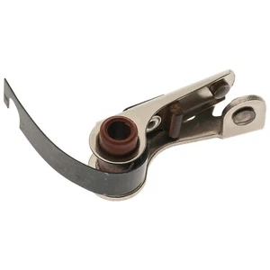 New SMP Ignition Contact Set For 1963-1966 Fiat 600D - Picture 1 of 6