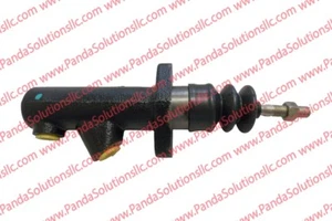 Cilindro maestro freno D70926 para ESTUCHE 580F, K956749 - Imagen 1 de 1