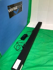 Samsung HW-B450  BLUETOOTH 2.1ch Soundbar * - Picture 1 of 8