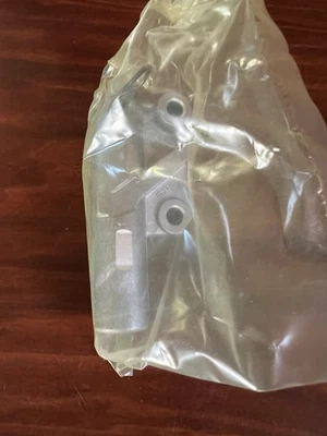 Натяжитель ремня ГРМ для Mitsubishi Montero Sport 1999-2004 | MD341830 - Изображение 1 из 2