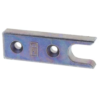 SIEGENIA-AUBI SI Siegenia Schließblech Schließteil A0520 TS 711200 287897