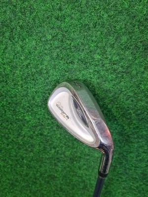 KING COBRA SS-i 8-Eisen - Damen (Graphit, 36 Zoll, Rechts, Ladies Flex) - Bild 1 von 4