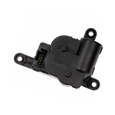 Actuador de puerta de aire para Chrysler Sebring 1996-2000 | Plástico | Activación giratoria Foto 1 de 4