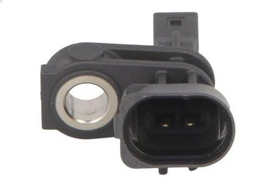 Sensor, Raddrehzahl DELPHI SS21506-12B1 für AUDI Q3 (F3B) 2 2018-2021 - Изображение 1 из 4