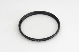Cokin 72mm UV Filter - Picture 1 of 2