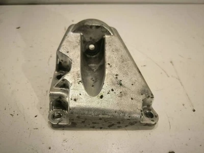 Volkswagen Phaeton 2006 Gearbox mounting bracket 3D0399113AS YOU38428 Foto 1 de 4