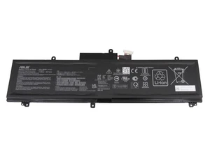 C41N1837 Bateria Asus 76Wh - Zdjęcie 1 z 2
