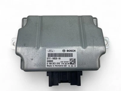 Centralina Ford Kuga II DM2 DT1T-14B526-AA 2019 (AF522) - Immagine 1 di 4