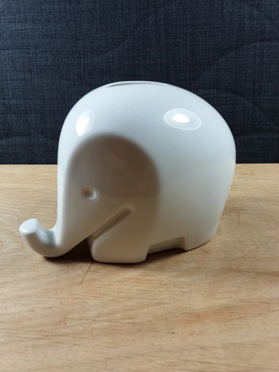 Colani Elefant in Sammler-Spardosen online kaufen | eBay.de