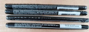 Avon True Color Glimmersticks Eyeliner - Majestic Plum 0.28 g / Set of 4 - Picture 1 of 2